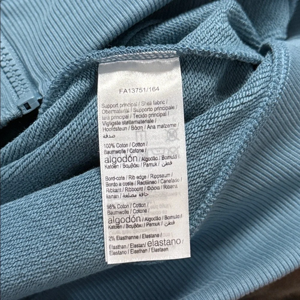Lacoste Men's Jacket